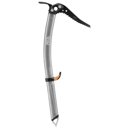 페츨 Sum´Tec Adze 아이스 바일 2137053837