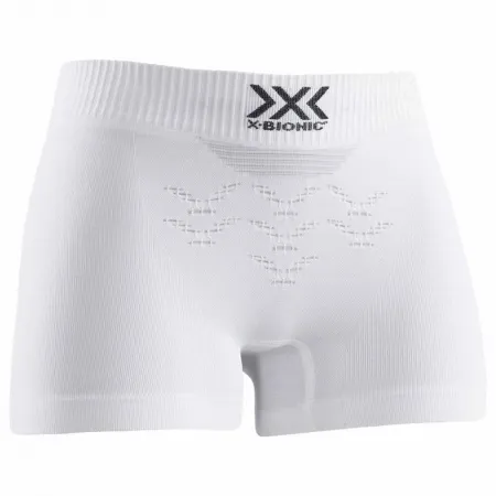 엑스바이오닉 에너자이져 MK3 복서 브리프 2137057033