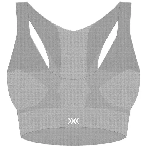 엑스바이오닉 Energizer MK3 스포츠 브라 2137057035