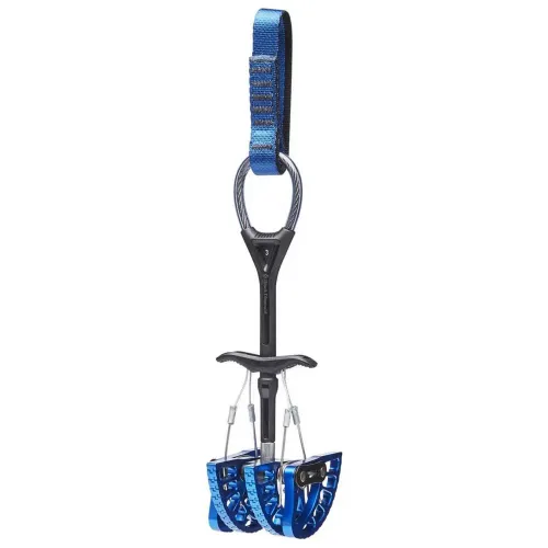 블랙 다이아몬드 Camalot C4 3 Friend 2137059522