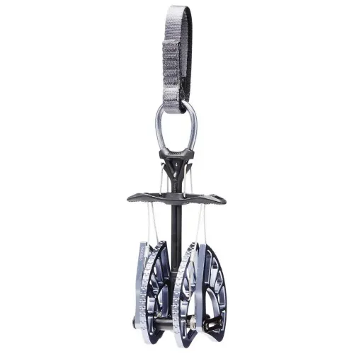 블랙 다이아몬드 Camalot C4 4 Friend 2137059523