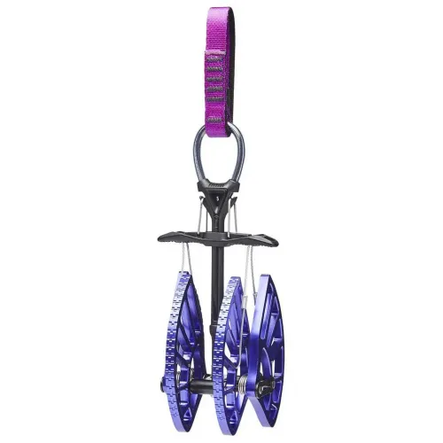 블랙 다이아몬드 Camalot C4 5 Friend 2137059524