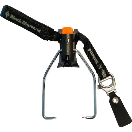 블랙 다이아몬드 Heel Lever Regular Right 크램폰 2137059531