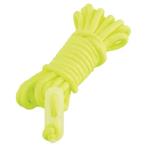 아웃웰 Luminous Guyline 로프 2137075081