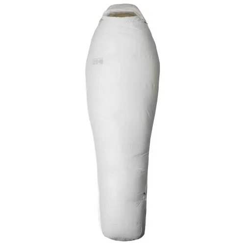 마운틴하드웨어 Lamina ECO AF -9도 침낭 2137076387