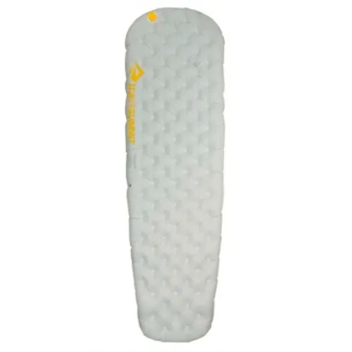 씨투써밋 Ether Light XT 에어 매트 2137081622