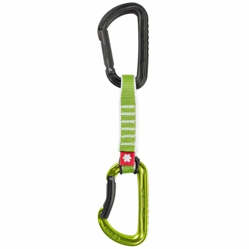 오순 Falcon Zoom PA 15/22 mm 5 Pack 퀵드로우 2137086636