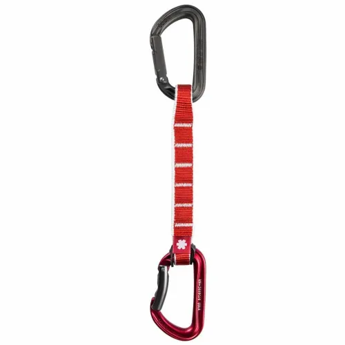 오순 Hawk Zoom PA 15/22 mm 퀵드로우 2137086641