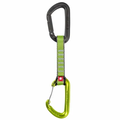 오순 Hawk Combi PA 16 mm 5 Pack 퀵드로우 2137086646