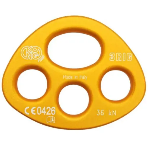 콩 3RIG 하강기 2137088107