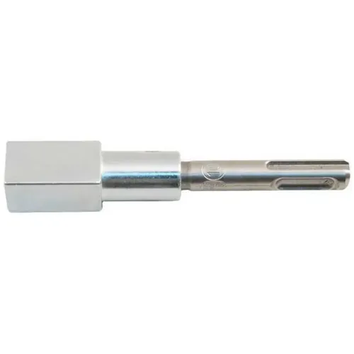 콩 드릴 어댑터 키 2137088157