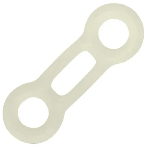 콩 빠른 고무 세트 10 팩 2137088175