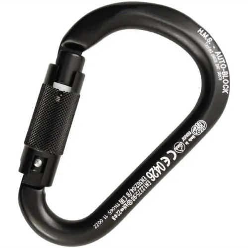 콩 H.M.S 카라비너 2137088182