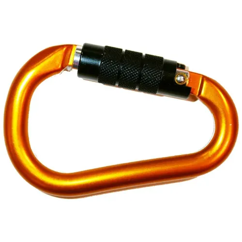 콩 H.M.S Napik 카라비너 2137088184