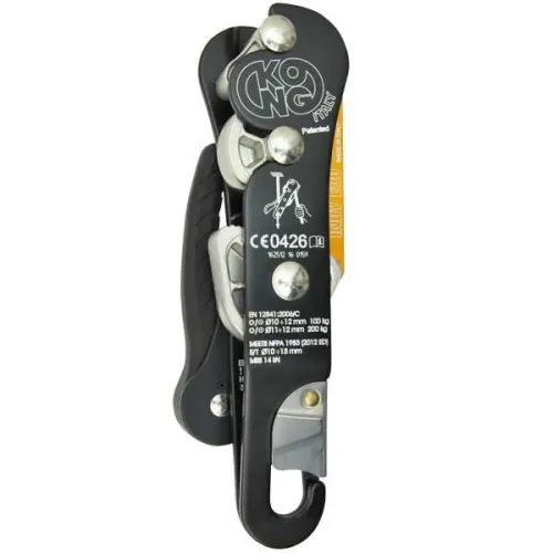 콩 Indy Evo Plus 어센더 2137088193