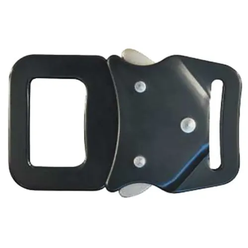 콩 928A.28 버클 2137088241