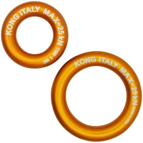 콩 Ana 01 카라비너 2137088312