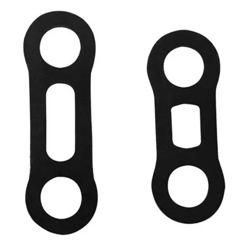 싱잉락 고무 수리 2137089550