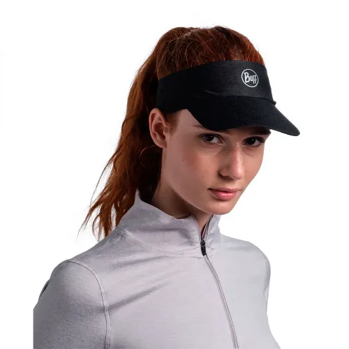 버프  Pack Speed Solid 바이저 2137091648