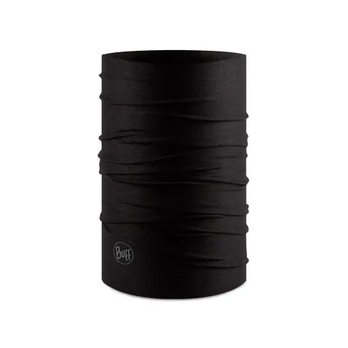 버프  Coolnet UV Solid 넥워머 2137091745