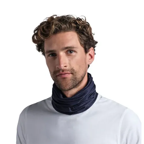 버프  Coolnet UV Solid 넥워머 2137091747