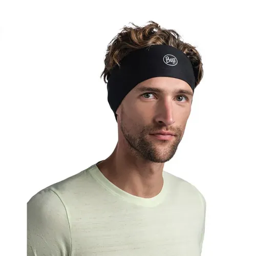 버프  Coolnet UV Solid 헤어밴드 2137091789