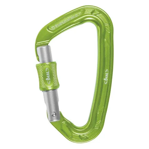 BEAL Be Quick 카라비너 2137093884