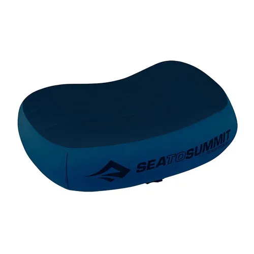 씨투써밋 Aeros Premium L 베개 2137098038