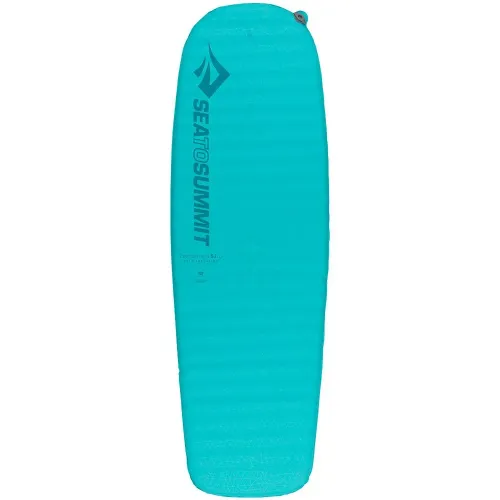 씨투써밋 Comfort Light Self 에어 매트 2137098782