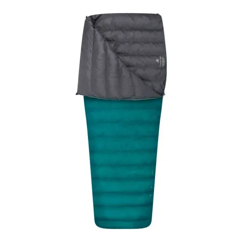 씨투써밋 Traveller TR II 침낭 2137098815