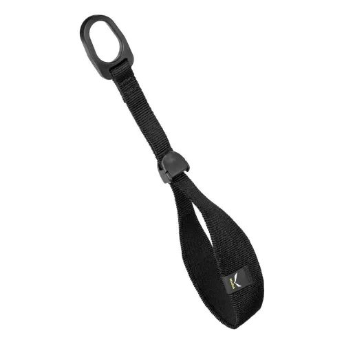 살레와 Handloop Ice Ace 등산 스틱 스트랩 2137108251