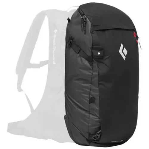 블랙 다이아몬드 Jetforce Pro Booster 35L 등산 가방 2137116923