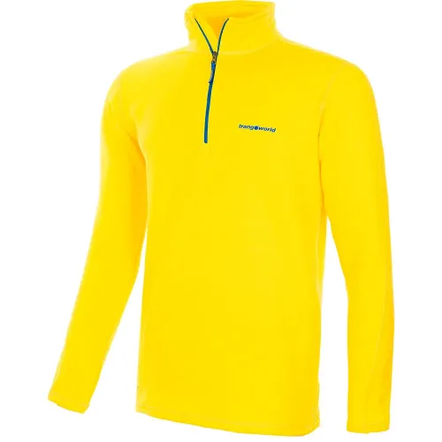 트랑고월드 Arpan 23 플리스 2137122385