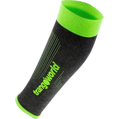 트랑고월드 Litago Calf 종아리 보호대 2137122389