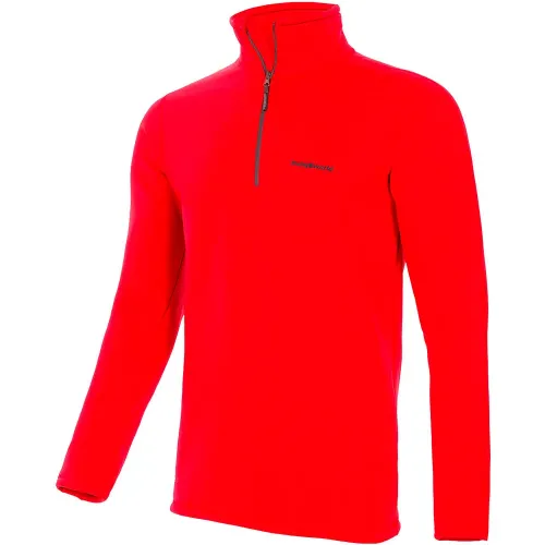 트랑고월드 Pullover Arpan 23 플리스 2137122396