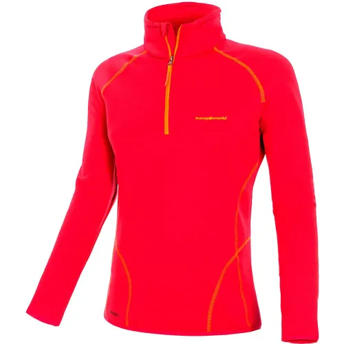 트랑고월드 Rega 01 스웨터 2137122419