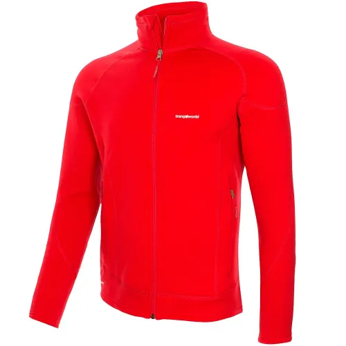 트랑고월드 Artoles 05 플리스 2137122424