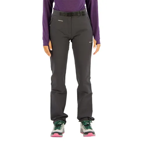 트랑고월드 Sescun 바지 2137122426