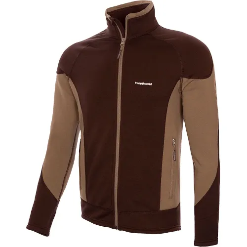 트랑고월드 Artoles 01 플리스 2137122428