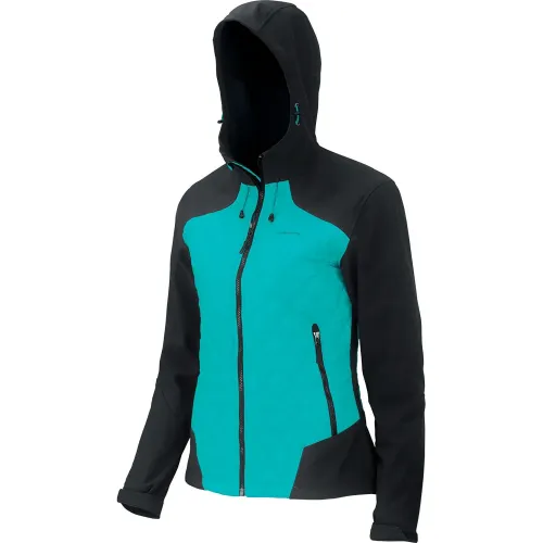 트랑고월드 Frisia 자켓 2137122444