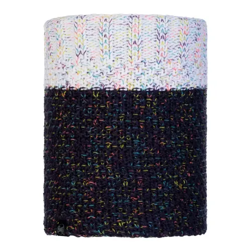 버프  Janna 넥워머 2137129530