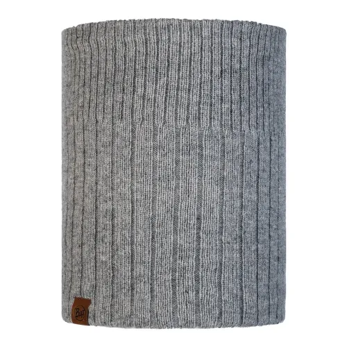 버프  Kort 넥워머 2137129532