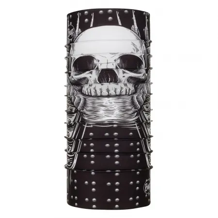 버프  오리지널 넥워머 2137129695