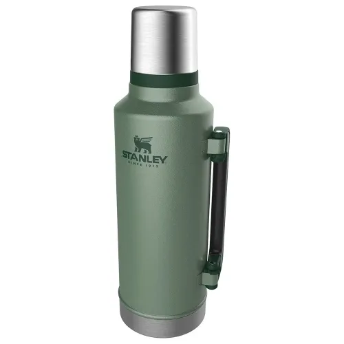 STANLEY Classic 1.9L 병 2137182633