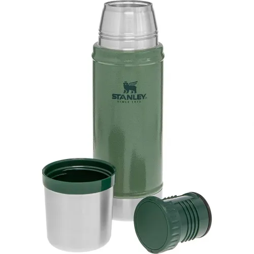STANLEY Classic 470ml 물병 2137182642