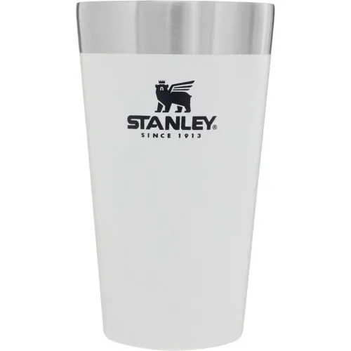 STANLEY 어드벤처 스태킹 맥주 파인트 470ml 2137182675