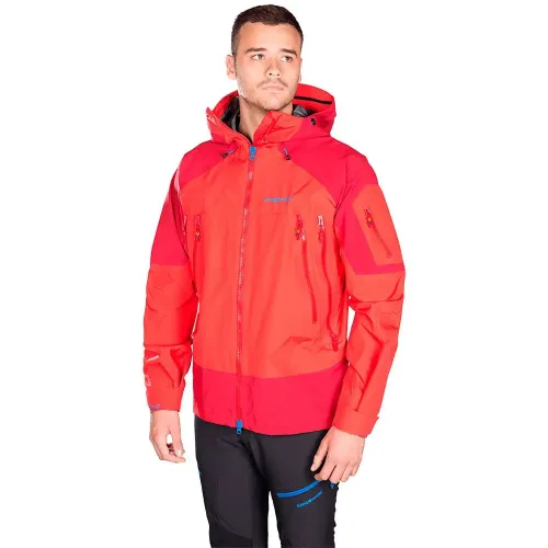 트랑고월드 TRX2 Pro 고어텍스 자켓 2137196034