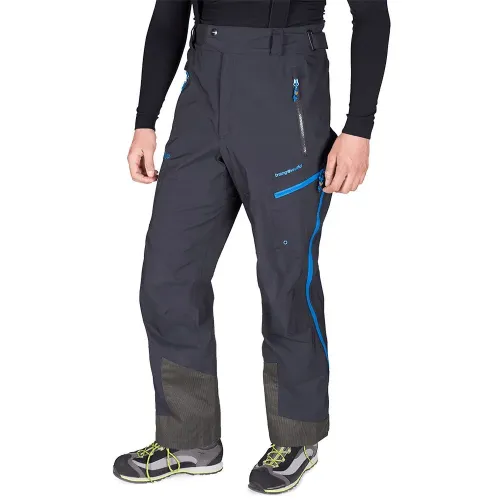 트랑고월드 TRX2 Shell Pro 바지 2137196035