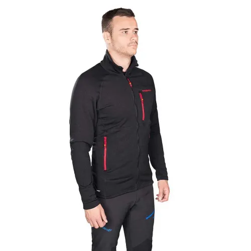 트랑고월드 TRX2 Grid Pro 플리스 2137196111