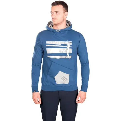 트랑고월드 Orice 후드티 2137196116